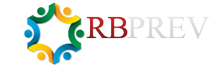 RBPrev - Rio Branco Previdência